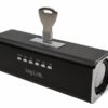 enceinte-bluetooth-discolady-logilink-mp3-et-fm-noir-cadeaux-et-hightech-haut-de-gamme