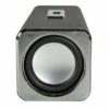 enceinte-bluetooth-discolady-logilink-mp3-et-fm-noir-cadeaux-et-hightech-insolite