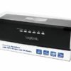 enceinte-bluetooth-discolady-logilink-mp3-et-fm-noir-cadeaux-et-hightech-promotions