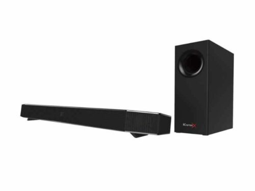 bluetooth-speaker-and-sound-bar-creative-labs-sound-blasterx-katana-gifts-and-high-tech