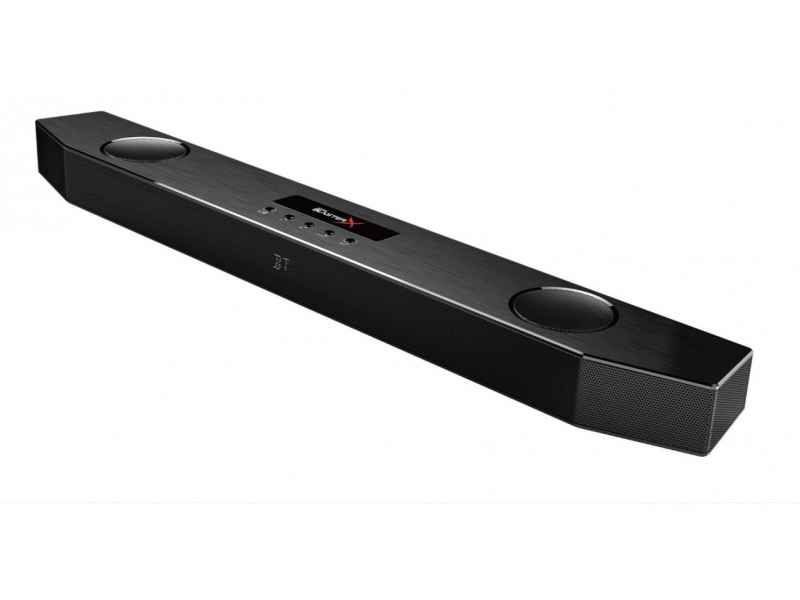 bluetooth-speaker-and-sound-bar-creative-labs-sound-blasterx-katana-gifts-and-high-tech-a-la-mode