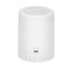 enceinte-bluetooth-et-lumiere-ambiance-cadeaux-et-hightech