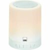 enceinte-bluetooth-et-lumiere-ambiance-cadeaux-et-hightech-a-bas-prix