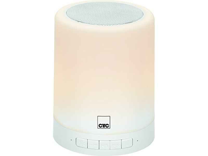 speaker-bluetooth-and-light-ambiance-gifts-and-high-tech-low-price