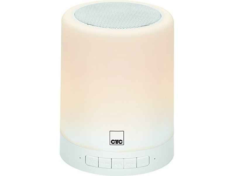 enceinte-bluetooth-et-lumiere-ambiance-cadeaux-et-hightech-a-bas-prix