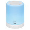 enceinte-bluetooth-et-lumiere-ambiance-cadeaux-et-hightech-a-la-mode
