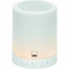 enceinte-bluetooth-et-lumiere-ambiance-cadeaux-et-hightech-bon-marche