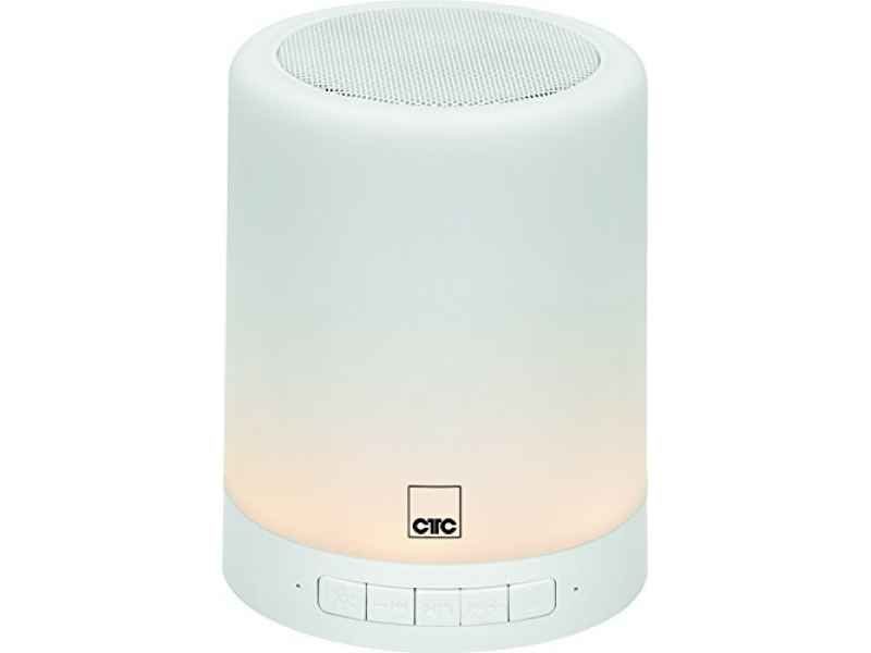 enceinte-bluetooth-et-lumiere-ambiance-cadeaux-et-hightech-bon-marche