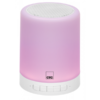 enceinte-bluetooth-et-lumiere-ambiance-cadeaux-et-hightech-bon-rapport-qualite-prix