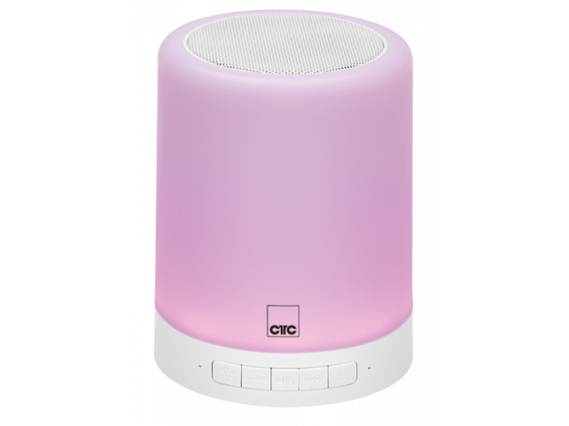 enceinte-bluetooth-et-lumiere-ambiance-cadeaux-et-hightech-bon-rapport-qualite-prix