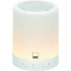 enceinte-bluetooth-et-lumiere-ambiance-cadeaux-et-hightech-haut-de-gamme