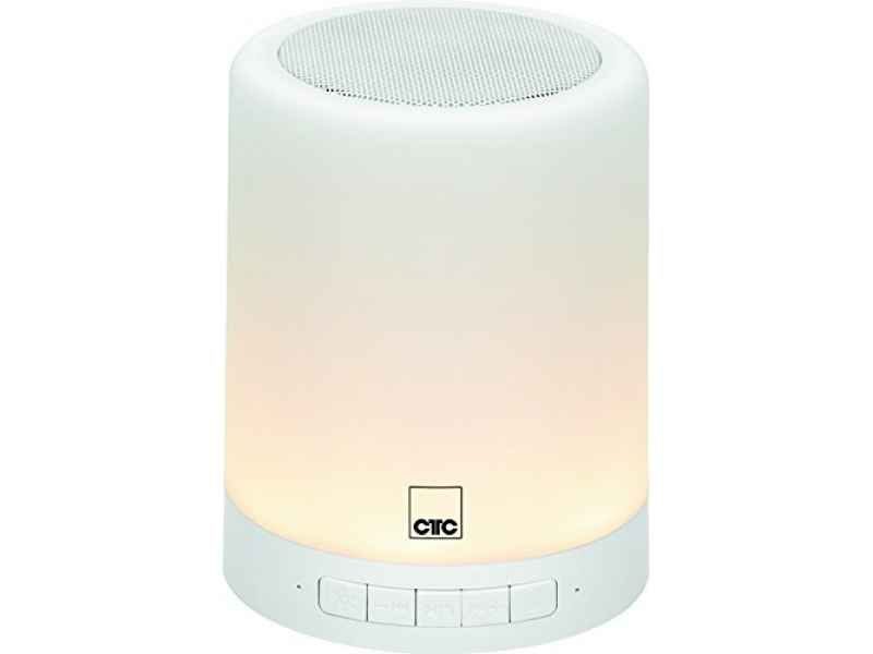 speaker-bluetooth-and-light-ambiance-gifts-and-high-tech-high-end