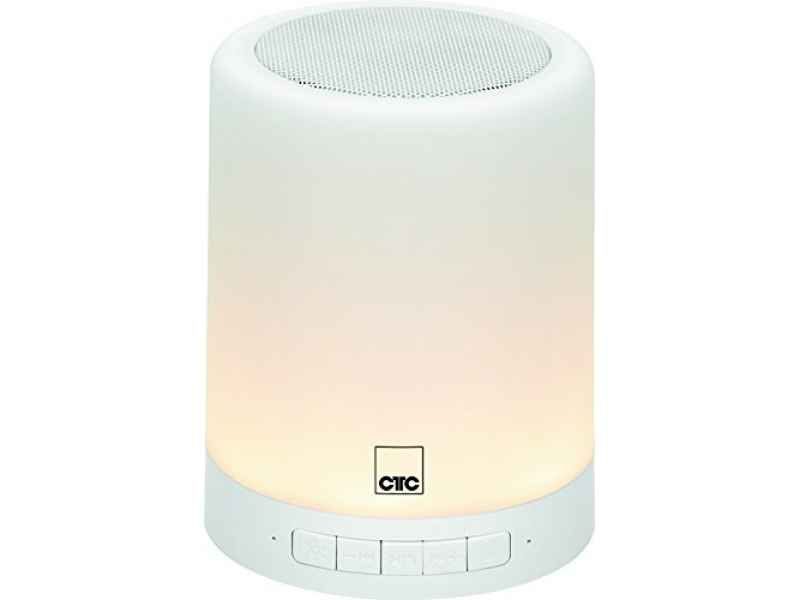 enceinte-bluetooth-et-lumiere-ambiance-cadeaux-et-hightech-haut-de-gamme