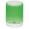 enceinte-bluetooth-et-lumiere-ambiance-cadeaux-et-hightech-peu-chers
