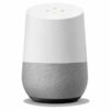 enceinte-bluetooth-google-home-smart-blanc-et-gris-cadeaux-et-hightech