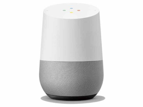 speaker-bluetooth-google-home-smart-white-and-grey-gifts-and-hightech