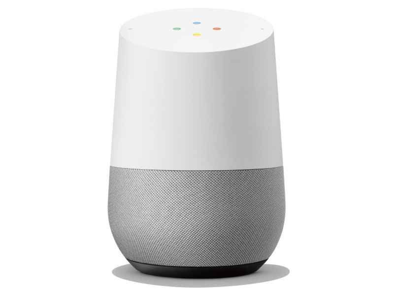 enceinte-bluetooth-google-home-smart-blanc-et-gris-cadeaux-et-hightech