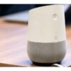 enceinte-bluetooth-google-home-smart-blanc-et-gris-cadeaux-et-hightech-tendance