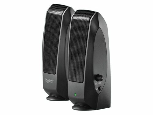 speaker-bluetooth-loudspeaker-logitech-s120-gifts-and-hightech