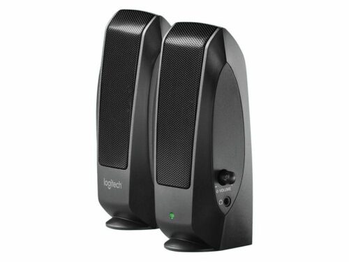 enceinte-bluetooth-haut-parleur-logitech-s120-cadeaux-et-hightech