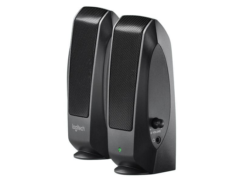 enceinte-bluetooth-haut-parleur-logitech-s120-cadeaux-et-hightech