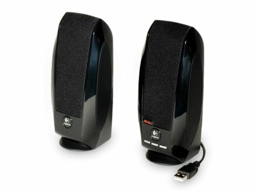 speaker-bluetooth-loudspeaker-logitech-s150-gifts-and-hightech