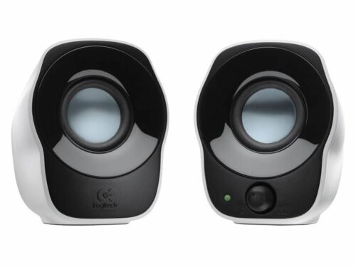 speaker-bluetooth-loudspeaker-logitech-z120-gifts-and-hightech