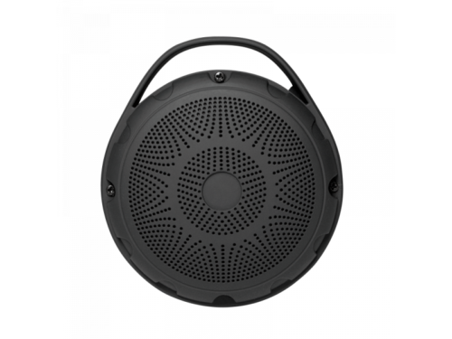 speaker-bluetooth-hp-logilink-with-mp3-fm-gifts-and-hightech