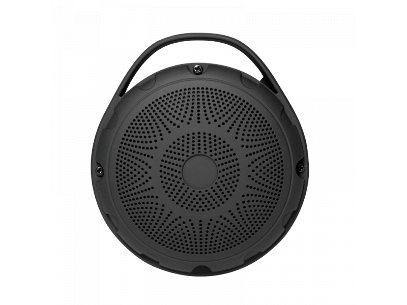 Hp portable bluetooth sales speaker