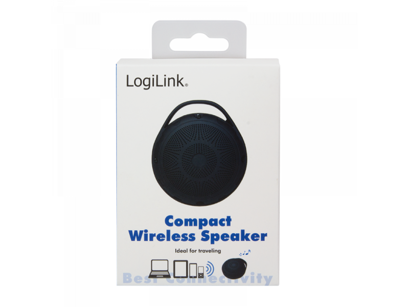 speaker-bluetooth-hp-logilink-with-mp3-fm-gifts-and-hightech-trend