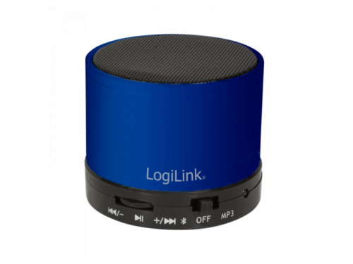 enceinte-bluetooth-hp-logilink-avec-mp4-bleu-cadeaux-et-hightech