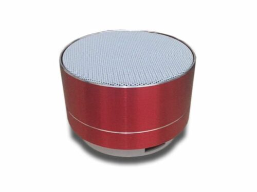 speaker-bluetooth-hp-music-red-gifts-and-hightech