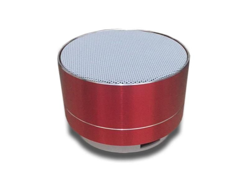 enceinte-bluetooth-hp-music-rouge-cadeaux-et-hightech