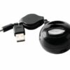 enceinte-bluetooth-hp-portable-clipper-noir-cadeaux-et-hightech