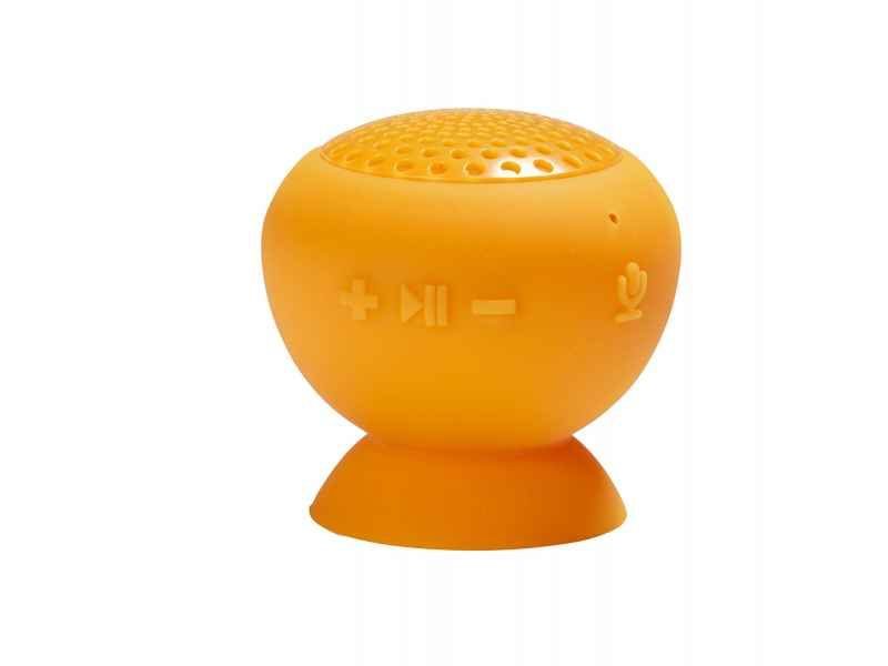 enceinte-bluetooth-hp-waterproof-freecom-3.0-cadeaux-et-hightech