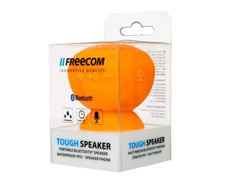 speaker-bluetooth-hp-waterproof-freecom-3.0-gifts-and-high-tech-good
