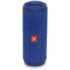 enceinte-bluetooth-jbl-flip-4-portable-speaker-blue-cadeaux-et-hightech-rabais