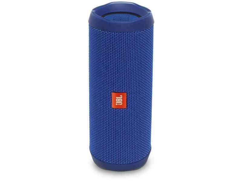 bluetooth-speaker-jbl-flip-4-portable-speaker-blue-gifts-and-high-tech-discounts