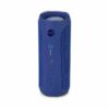 enceinte-bluetooth-jbl-flip-4-portable-speaker-blue-cadeaux-et-hightech-tendance
