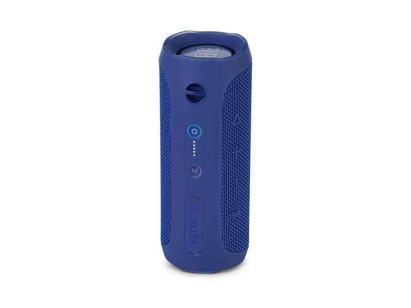 bluetooth-speaker-jbl-flip-4-portable-speaker-blue-gifts-and-high-tech-trend