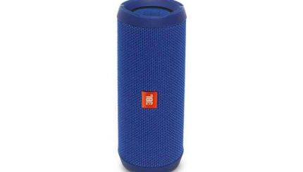 enceinte-bluetooth-jbl-flip-4-portable-speaker-blue-retail-cadeaux-et-hightech