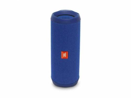 enceinte-bluetooth-jbl-flip-4-portable-speaker-blue-retail-cadeaux-et-hightech