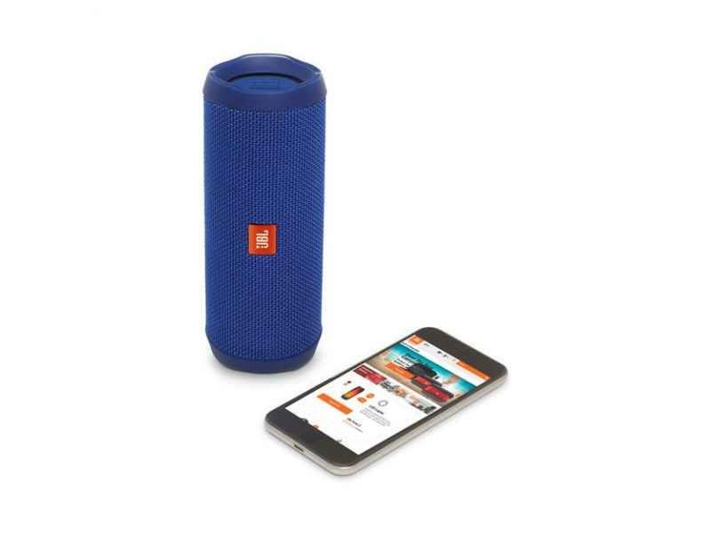enceinte-bluetooth-jbl-flip-4-portable-speaker-blue-retail-cadeaux-et-hightech-a-bas-prix