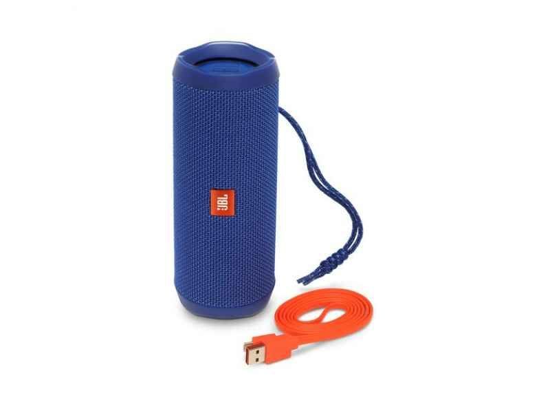 speaker-bluetooth-jbl-flip-4-portable-speaker-blue-retail-gifts-and-hightech-economy
