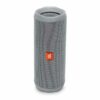 enceinte-bluetooth-jbl-flip-4-portable-speaker-grey-cadeaux-et-hightech