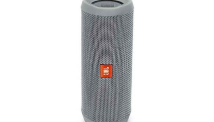 enceinte-bluetooth-jbl-flip-4-portable-speaker-grey-cadeaux-et-hightech