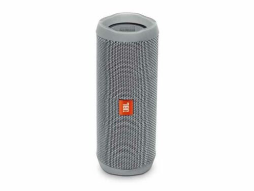 speaker-bluetooth-jbl-flip-4-portable-speaker-grey-gifts-and-hightech