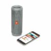 enceinte-bluetooth-jbl-flip-4-portable-speaker-grey-cadeaux-et-hightech-design