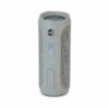 enceinte-bluetooth-jbl-flip-4-portable-speaker-grey-cadeaux-et-hightech-fashion