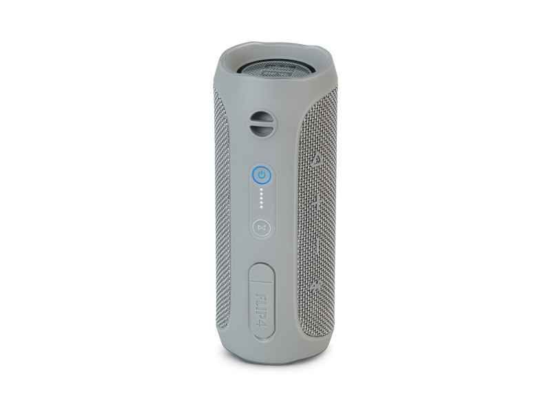 enceinte-bluetooth-jbl-flip-4-portable-speaker-grey-cadeaux-et-hightech-fashion